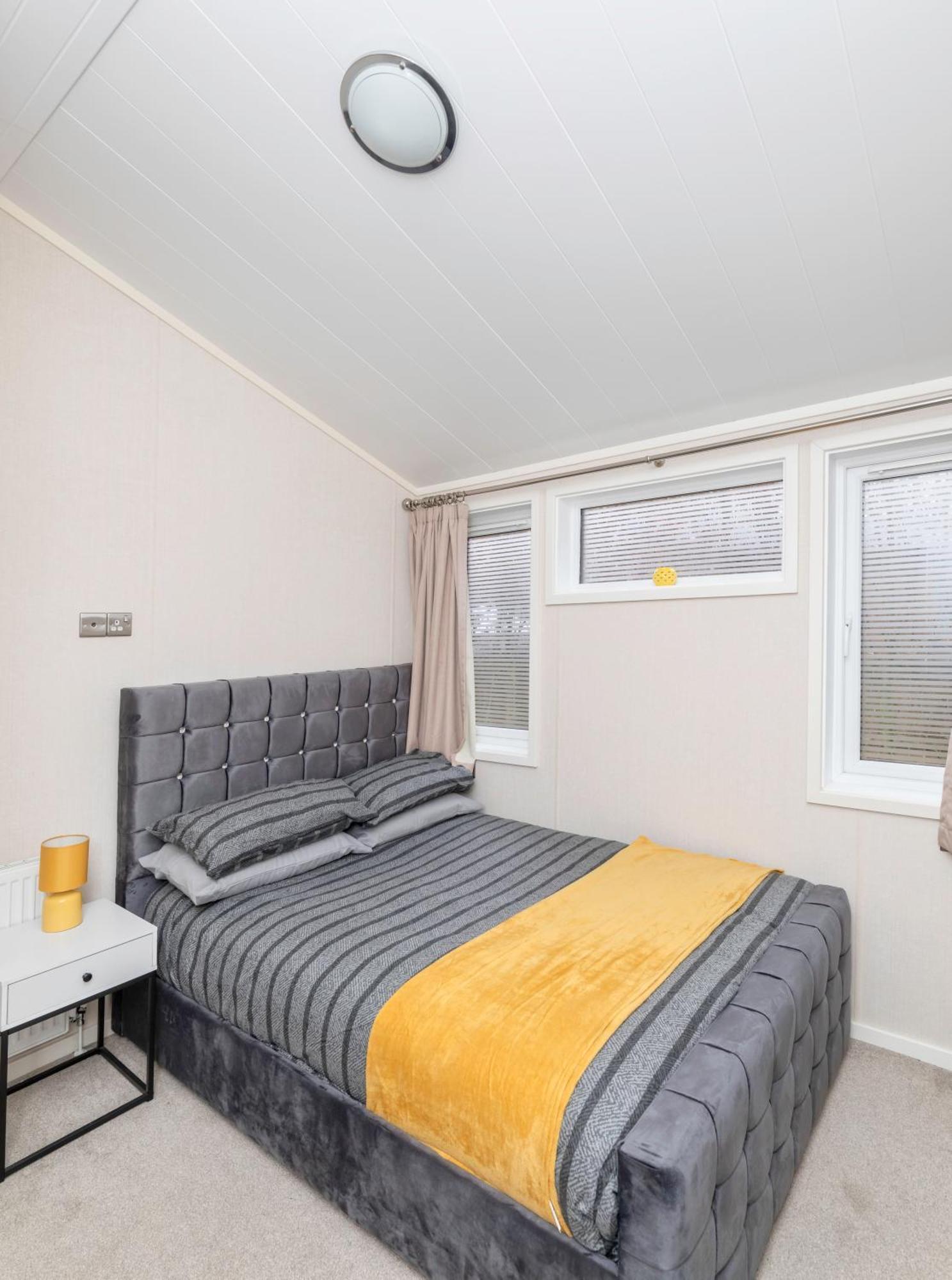 Family Luxury Retreat With Hot Tub Apartment *